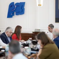ζαχαρακη μητσοτακησ