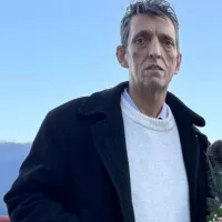 Δημήτρης Μαργαρίτης