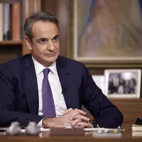 ΜΗΤΣΟΤΑΚΗΣ