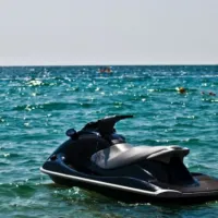jet_ski