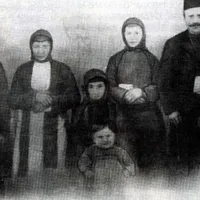 ποντος