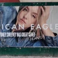 American Eagle