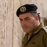 Ισραηλινός στρατός