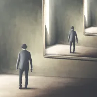 dejavu