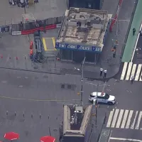 new_york