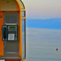 καρτοτηλέφωνα 