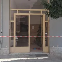 γυναικοκτονια στο Βόλο