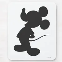 mickey_mouse 