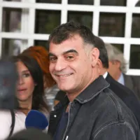 βαξεβάνης