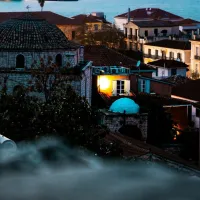 Ναύπλιο