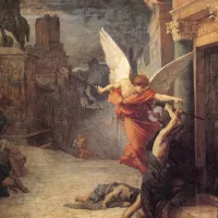 Κωνσταντινούπολη