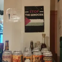 ταβέρνα Αξιώτισσα