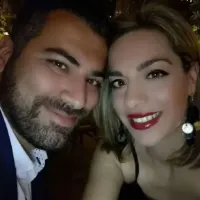 τροχαιο