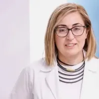 Στεριανή Αραμπατζή