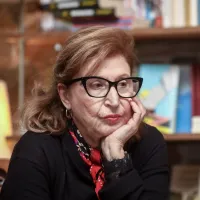 Σοφία Σεϊρλή