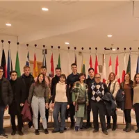 Erasmus+