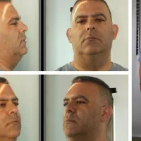 Σάμος γυμνασιάρχης