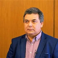 ΑΓΓΕΛΟΠΟΥΛΟΣ