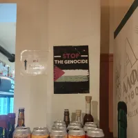 ναξος
