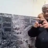 μπεν