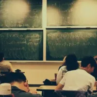 ΔΑΣΚΑΛΟΣ