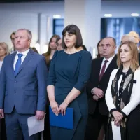 Κοβέσι