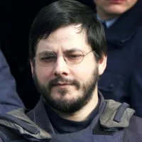 Μαρκ Ντιτρού