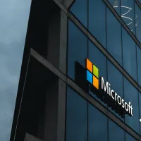 Microsoft
