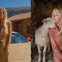 Καλλιόπη Σεμερτζίδου