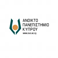 OUC-logo_GR..png