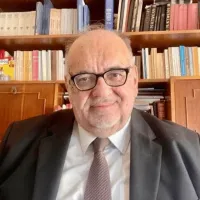 ΣΤΕΦΑΝΟΣ ΣΚΑΡΠΕΛΟΣ