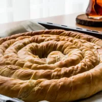 tiropita