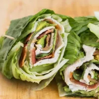 marouli