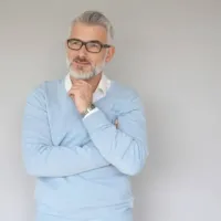 andras