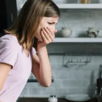 emetos