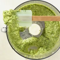 pesto
