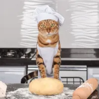 gata