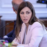 ζαχαρακη