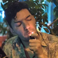 Ζακ Κωστόπουλος