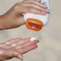 adihliako