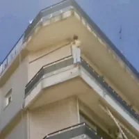 ΑΥΤΟΚΤΟΝΙΑ