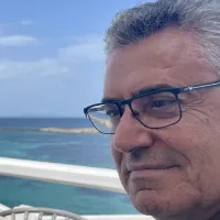 Ανδρέας Αθ. Αλεξανδρής