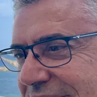 ΑΛΕΞΑΝΔΡΗΣ ΑΝΔΡΕΑΣ