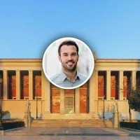 αλεξ