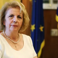 Αναστασία Παπαδοπούλου