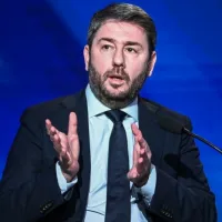 androulakis