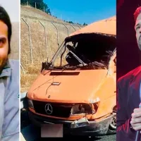 αρτόπουλος και αργυρός