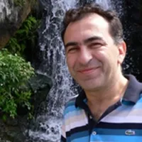 ΑΘΑΝΑΣΙΟΣ ΠΑΠΑΙΩΑΝΝΟΥ