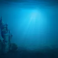 κουβα