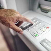 atm